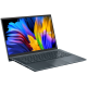 Asus Zenbook Pro UM535QE-KY328 90NB0V91-M00JX0